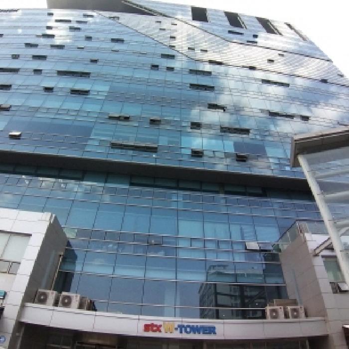 물건 사진 4