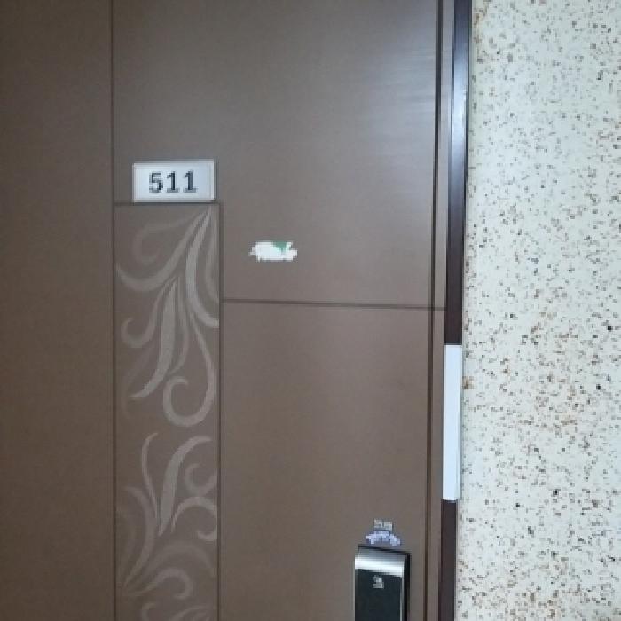 물건 사진 3