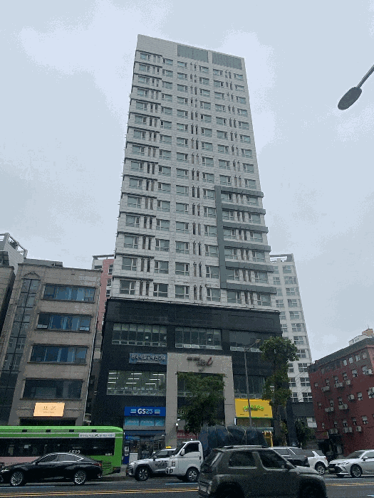 물건 사진 4
