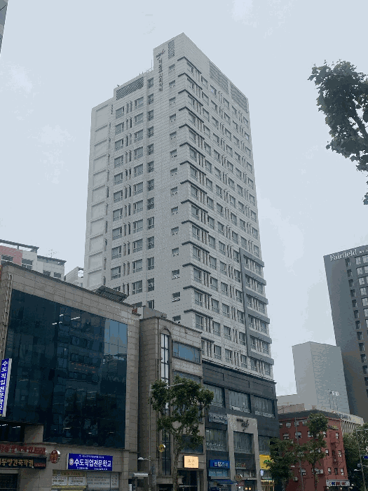 물건 사진 7