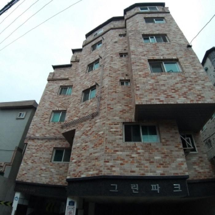 물건 사진 1