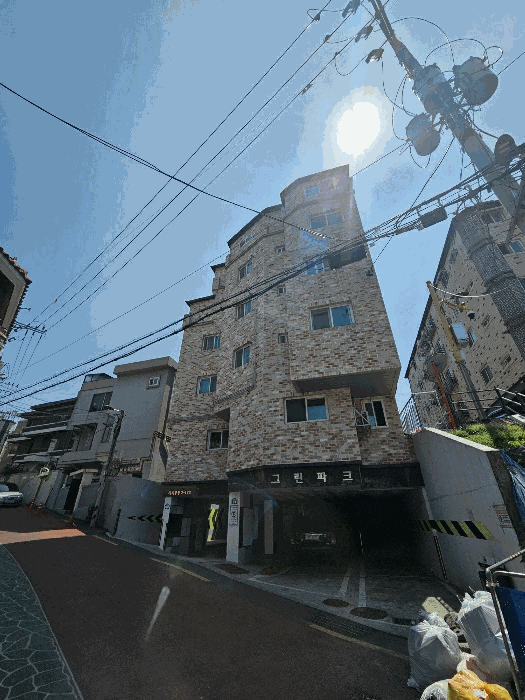물건 사진 4