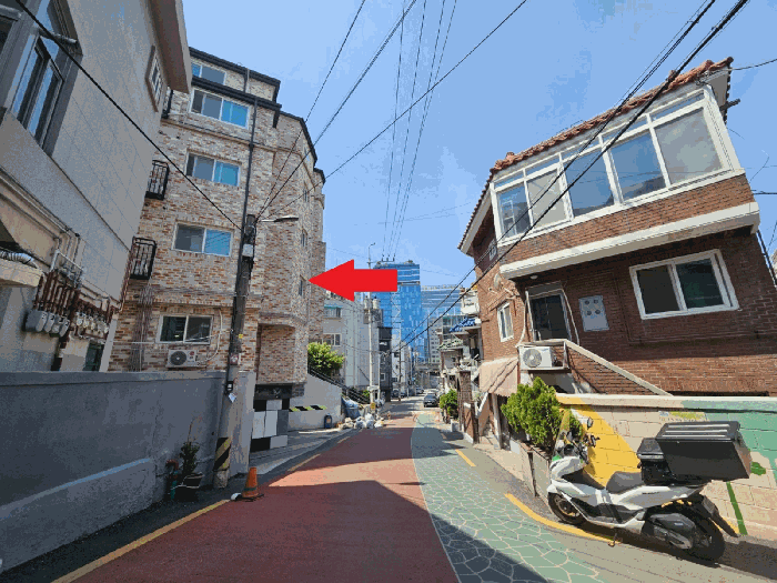 물건 사진 7