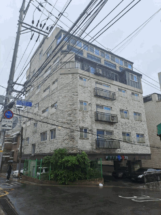 물건 사진 11
