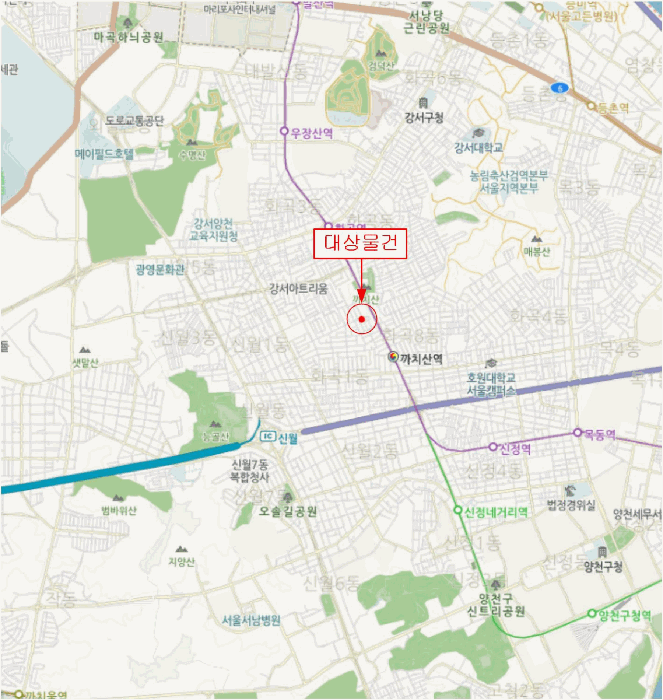 물건 사진 5