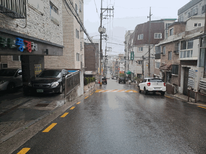 물건 사진 10