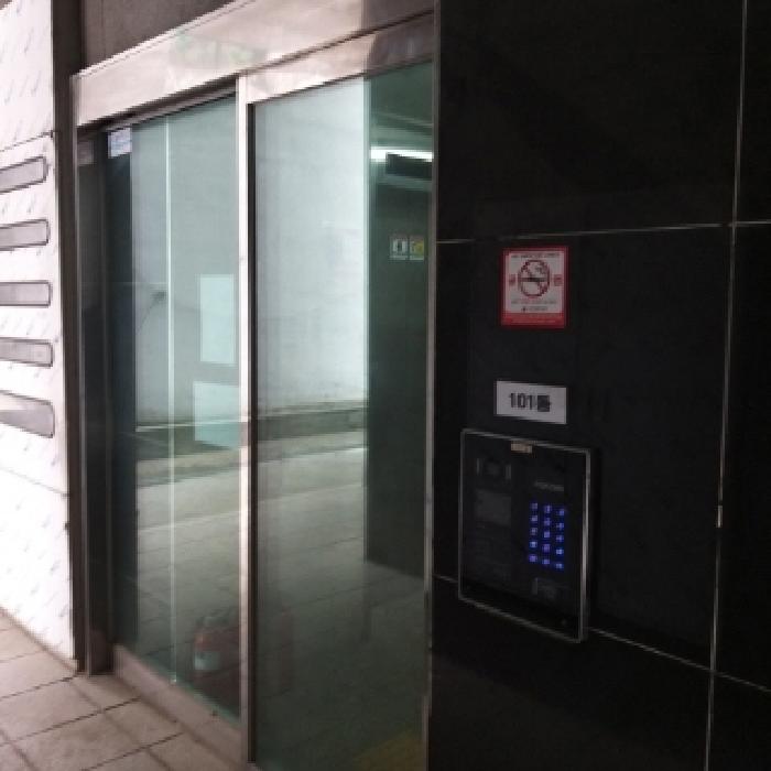 물건 사진 2