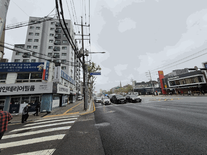 물건 사진 11