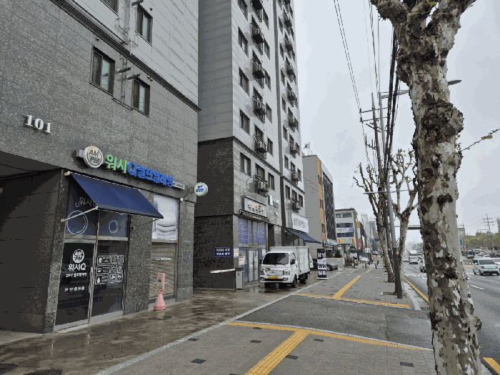물건 사진 9
