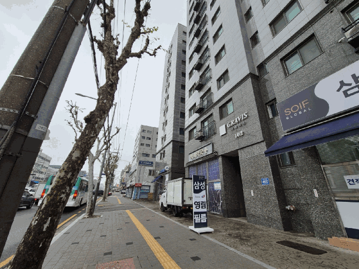 물건 사진 10