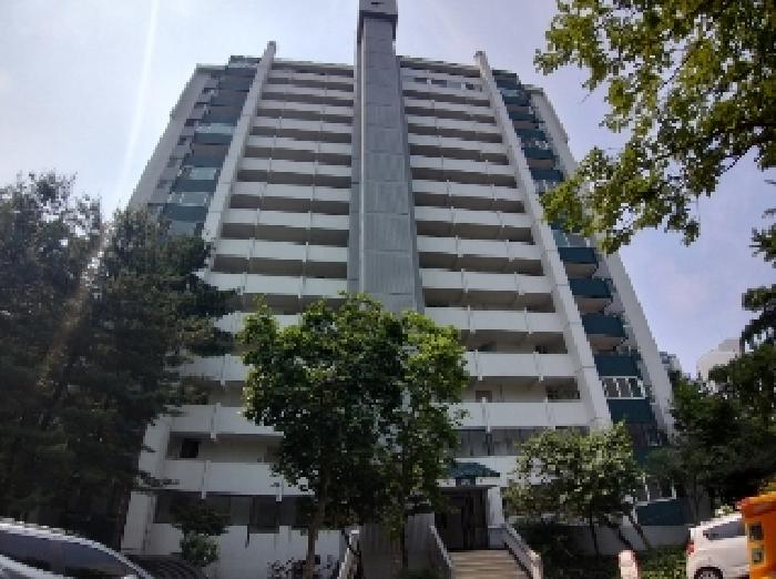 물건 사진 1