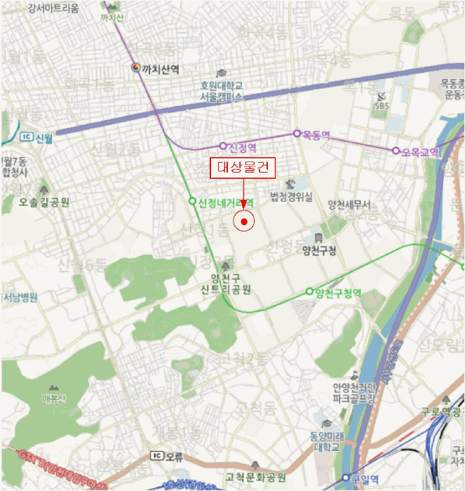 물건 사진 5