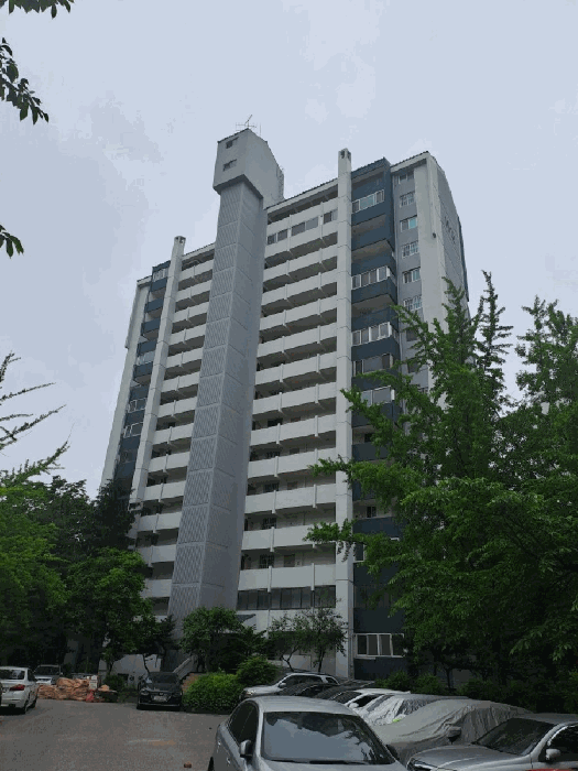 물건 사진 9