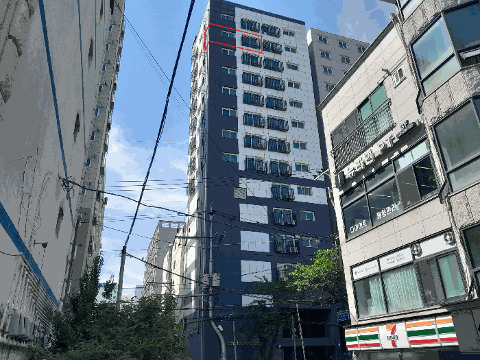 물건 사진 11