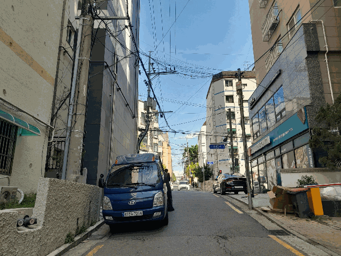 물건 사진 12