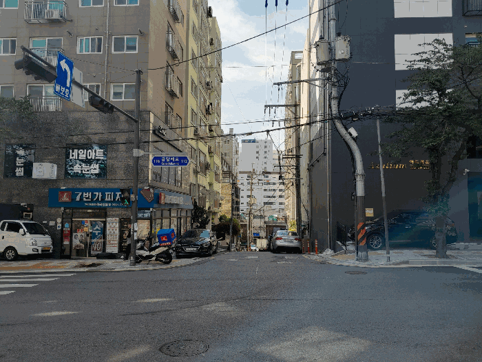 물건 사진 13