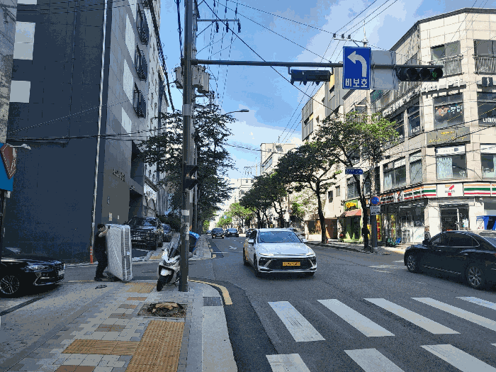 물건 사진 7