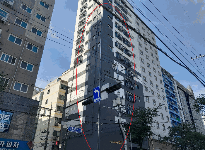 물건 사진 8