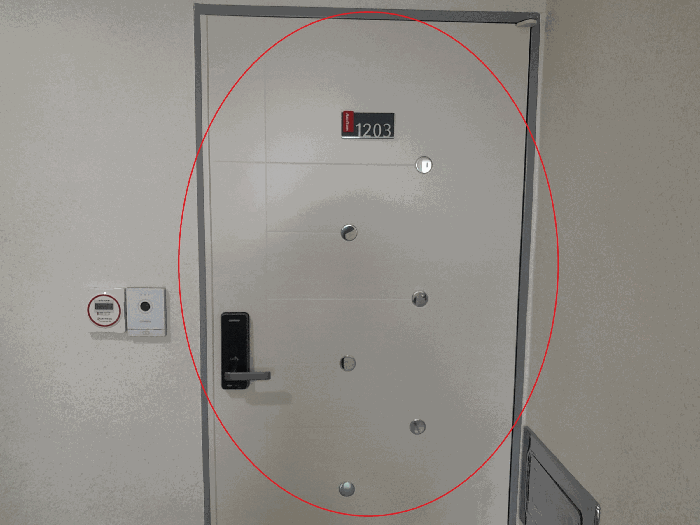 물건 사진 10