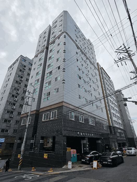물건 사진 12