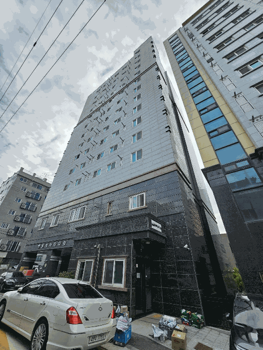 물건 사진 13