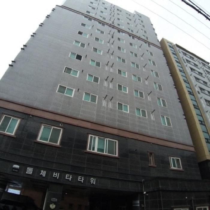 물건 사진 3