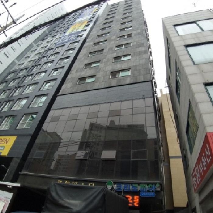 물건 사진 1