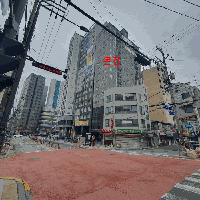 물건 사진 8