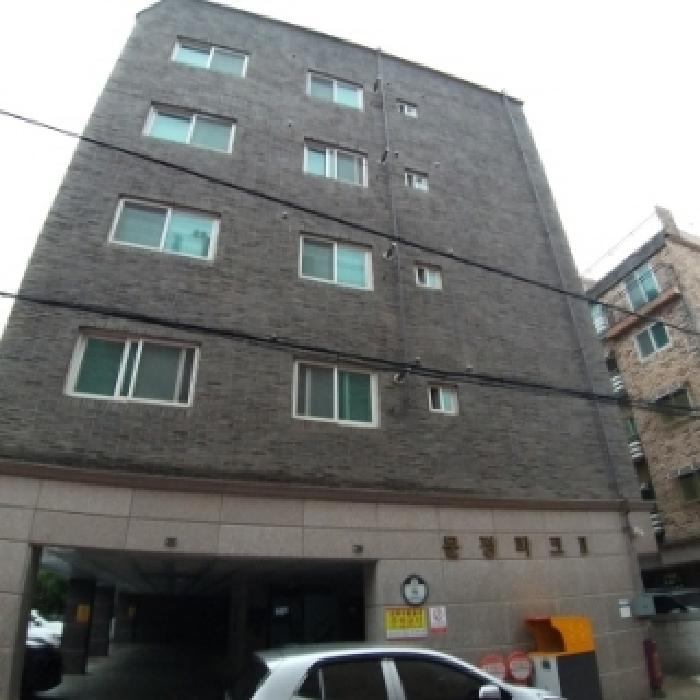 물건 사진 1
