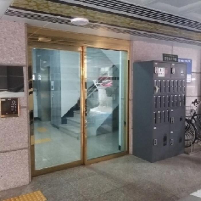 물건 사진 3