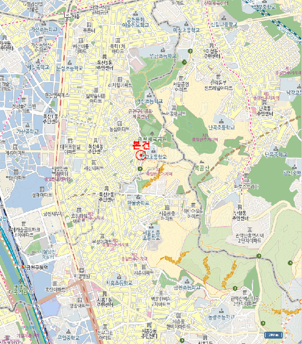 물건 사진 7
