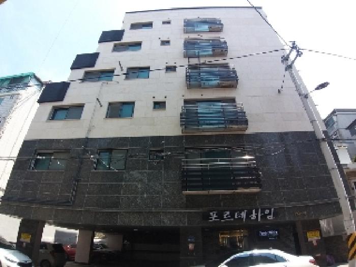 물건 사진 1
