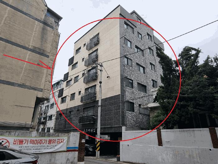 물건 사진 4