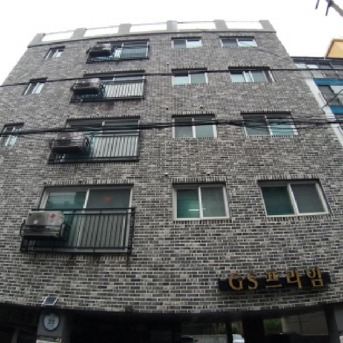 물건 사진 2