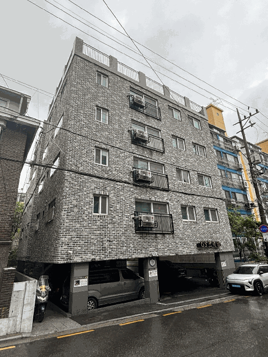 물건 사진 6