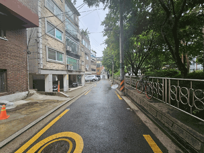 물건 사진 13