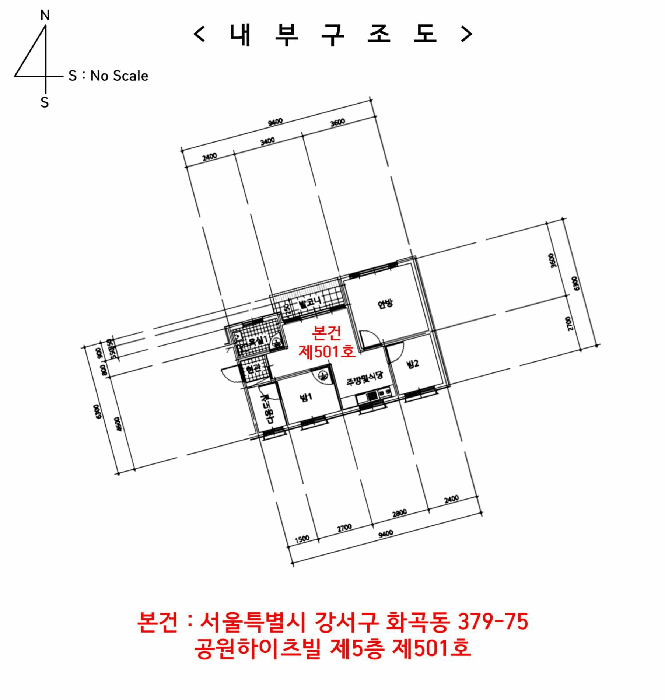 물건 사진 15