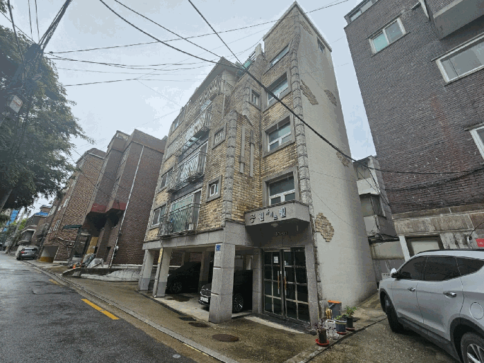 물건 사진 9