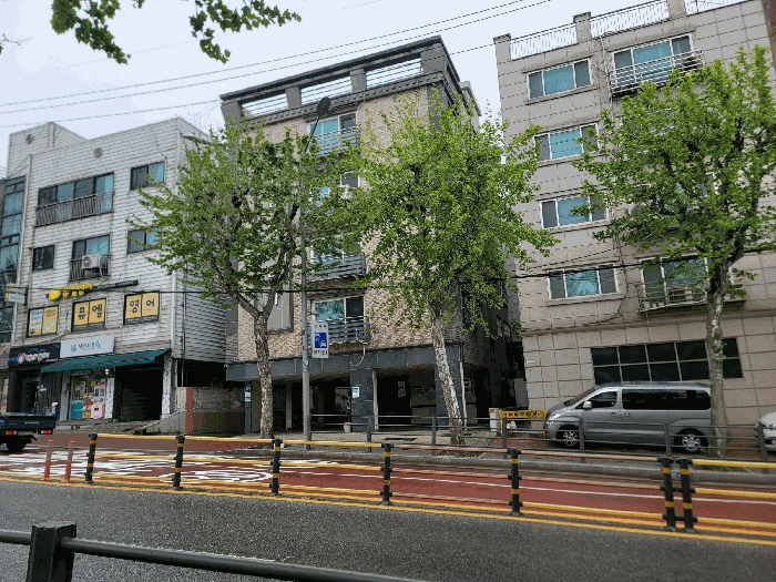 물건 사진 12