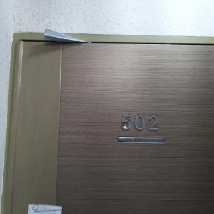 물건 사진 3