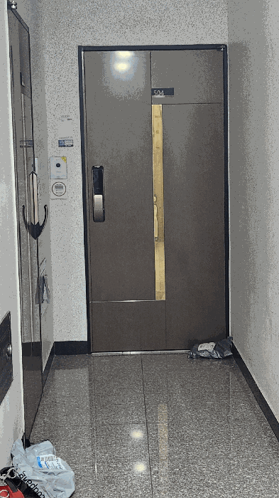 물건 사진 11