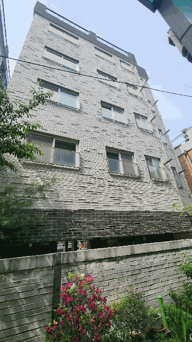 물건 사진 6