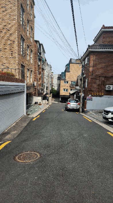 물건 사진 8