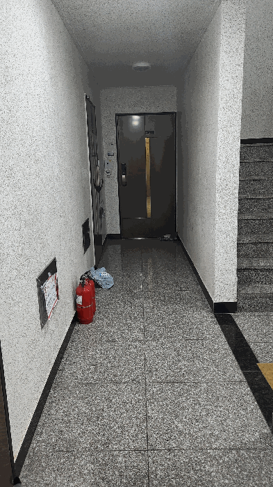 물건 사진 9