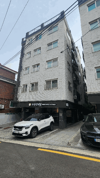 물건 사진 10