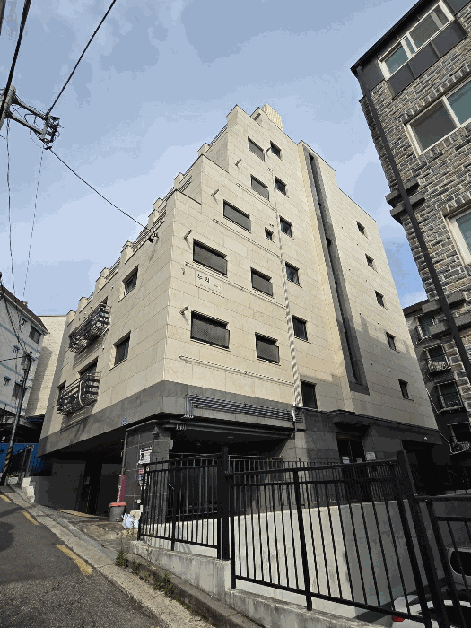 물건 사진 11