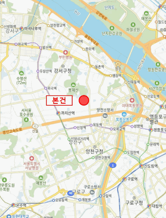 물건 사진 4