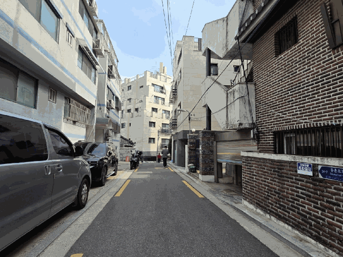 물건 사진 9