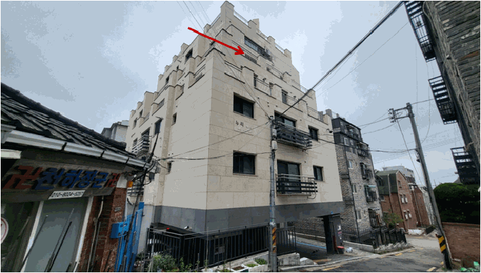 물건 사진 11