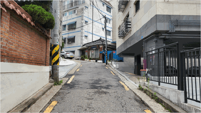 물건 사진 13